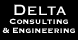 Delta Consulting & Engineering - Saint Helena, CA