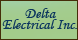 Delta Electrical Inc - Jackson, TN