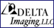 Delta Imaging Llc - Slidell, LA