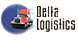 Delta Logistics - Greenville, TX