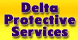 Delta Protective Services - Stockton, CA