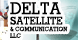 Delta Satellite & Comm Llc - West Monroe, LA