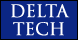 Delta School-Business & Tech - Lake Charles, LA