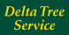 Delta Tree Services, Inc - Jackson, MS