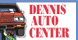 Dennis Auto Ctr - Cleburne, TX