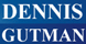 Dennis Gutman Insurance Agency - Manitowoc, WI