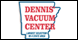 Dennis' Vacuum Ctr - Fayetteville, AR