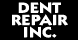 Dent Repair Inc - Acworth, GA