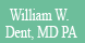 William W Dent Pa - Panama City, FL