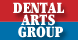 Dental Arts Group - Poplar Bluff, MO