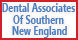 Dental Associates Of Southern New England - West Haven, CT