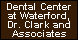 Dental Center At Waterford - Leland, NC