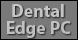 Dental Edge - Nashville, TN