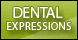 Dental Expressions Of Fort Myers - Dr. Ramon Padilla - Fort Myers, FL