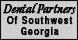 Dental Partners of Southwest Georgia - Leesburg, GA