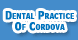 Dental Practice Of Cordova - Cordova, TN