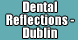 Dental Reflections Dublin - Dublin, OH