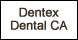 Dentex Dental CA - Culver City, CA