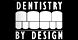Dentistry By Design-Midwest - Oklahoma City, OK