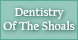 Dynamic Dentistry of the Shoals - Muscle Shoals, AL