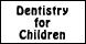 Dentistry For Children - Montgomery, AL