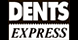 Dent's Express - Ballwin, MO
