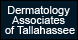 Dermatology Associates-Tllhss - Tallahassee, FL