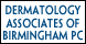 Dermatology Associates of Birmingham, PC - Birmingham, AL