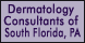 Dermatology Consultants of South Florida - Fort Lauderdale, FL