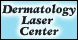 Dermatology Laser Ctr LLC - Liberal, KS