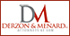 Derzon & Menard Sc