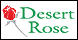 Desert Rose Obstetrics & Gyn - Carson City, NV