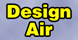 Design Air - Moreno Valley, CA