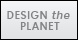 Design The Planet LLC - New Orleans, LA