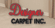 Designer Carpet Inc - Lebanon, TN