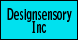 Designsensory Inc - Knoxville, TN