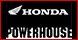 Desoto Honda