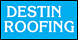 Destin Roofing Inc - Destin, FL