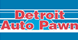 Detroit Auto Pawn - Redford, MI