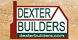 Dexter Builders - Dexter, MI