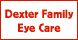 Dexter Family Eye Care - Dexter, MO