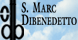 Dibenedetto S Marc - Dayton, OH