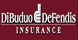 Di Buduo & De Fendis Insurance - Hollister, CA