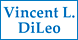 Vincent L Dileo Jr LLC - Metairie, LA