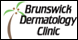 Brunswick Dermatology - Brunswick, GA