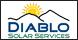 Diablo Solar Svc Inc - Martinez, CA