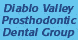 Diablo Valley Prosthodontic Dental Group - Walnut Creek, CA