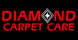 Diamond Carpet Care - Jenison, MI