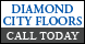 Diamond City Floors - Murfreesboro, AR