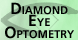 Diamond Eye Optometry - Simi Valley, CA